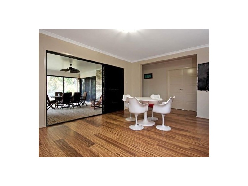 154 Spinebill Drive, Greenbank QLD 4124