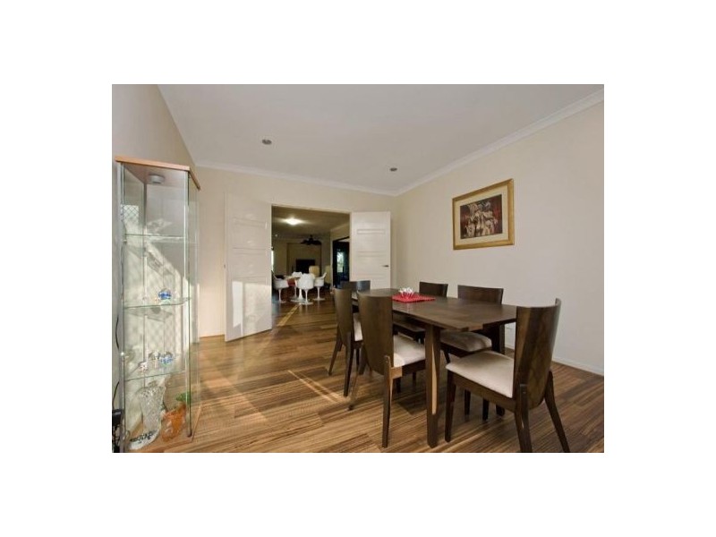 154 Spinebill Drive, Greenbank QLD 4124