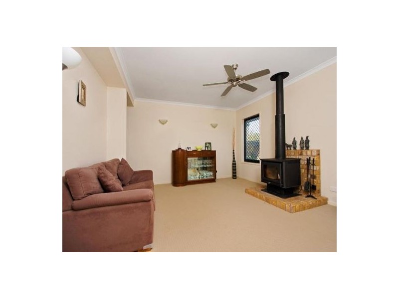 154 Spinebill Drive, Greenbank QLD 4124