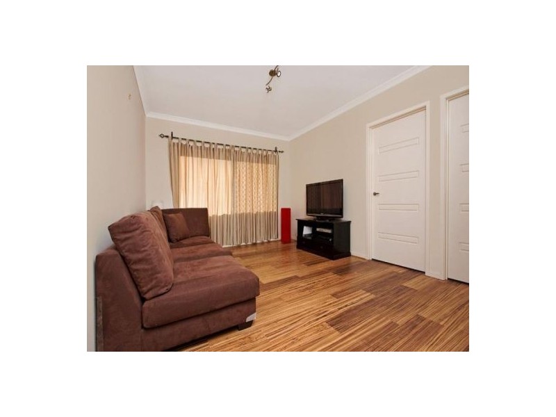 154 Spinebill Drive, Greenbank QLD 4124