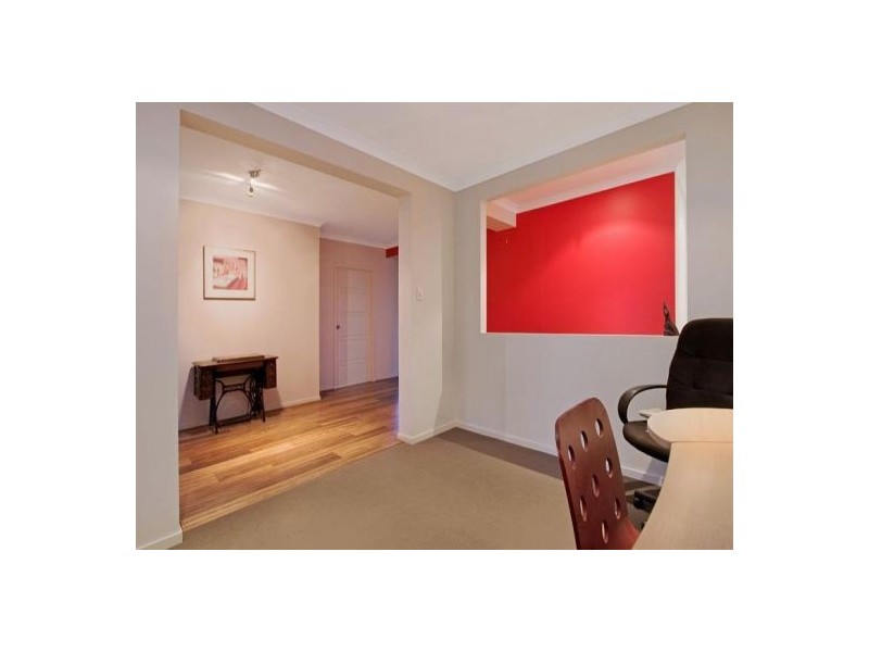 154 Spinebill Drive, Greenbank QLD 4124