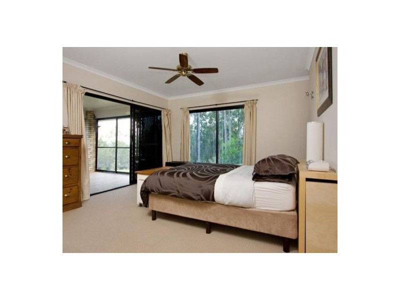 154 Spinebill Drive, Greenbank QLD 4124