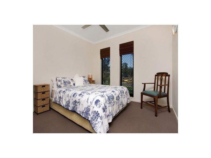 154 Spinebill Drive, Greenbank QLD 4124