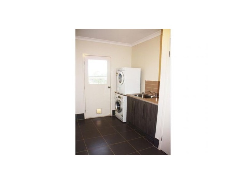 154 Spinebill Drive, Greenbank QLD 4124