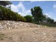 162 Oateson Skyline Drive, Seven Hills QLD 4170