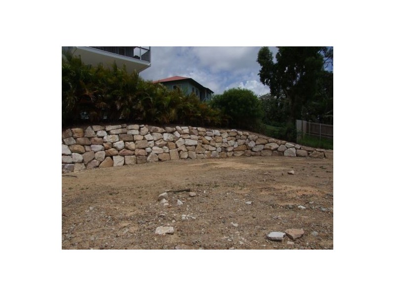 162 Oateson Skyline Drive, Seven Hills QLD 4170