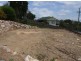 162 Oateson Skyline Drive, Seven Hills QLD 4170