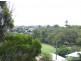 162 Oateson Skyline Drive, Seven Hills QLD 4170
