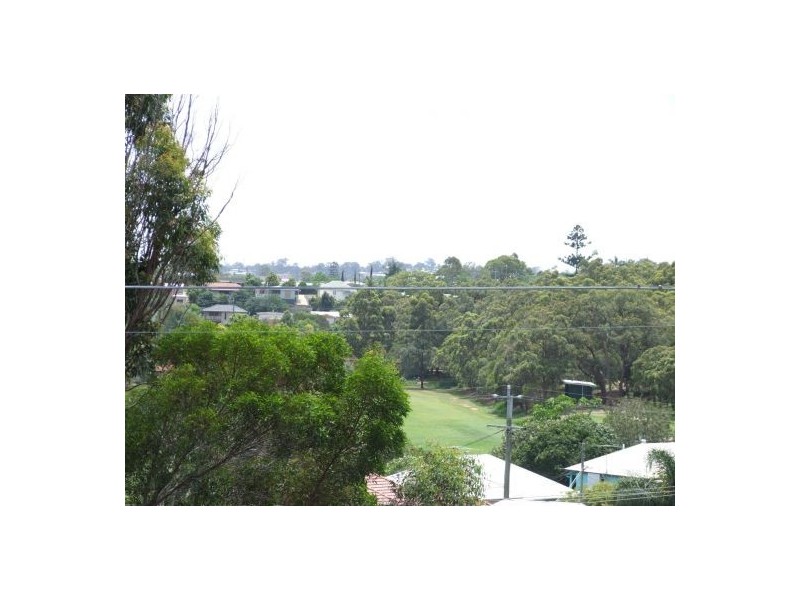 162 Oateson Skyline Drive, Seven Hills QLD 4170