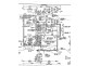 162 Oateson Skyline Drive, Seven Hills QLD 4170