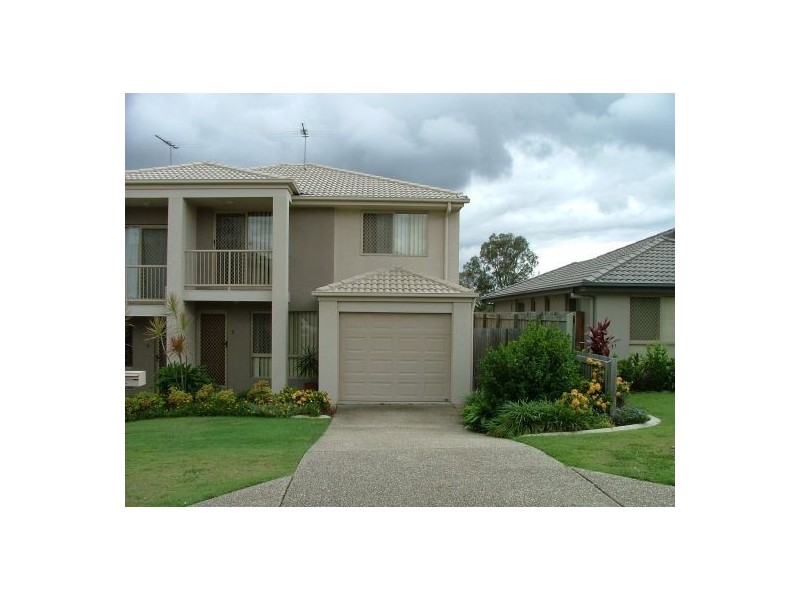 5/20 Johnston Street, Carina QLD 4152