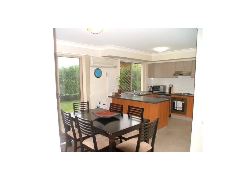 5/20 Johnston Street, Carina QLD 4152