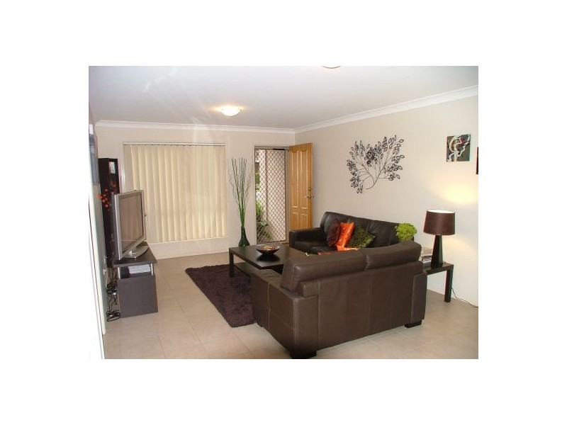 5/20 Johnston Street, Carina QLD 4152