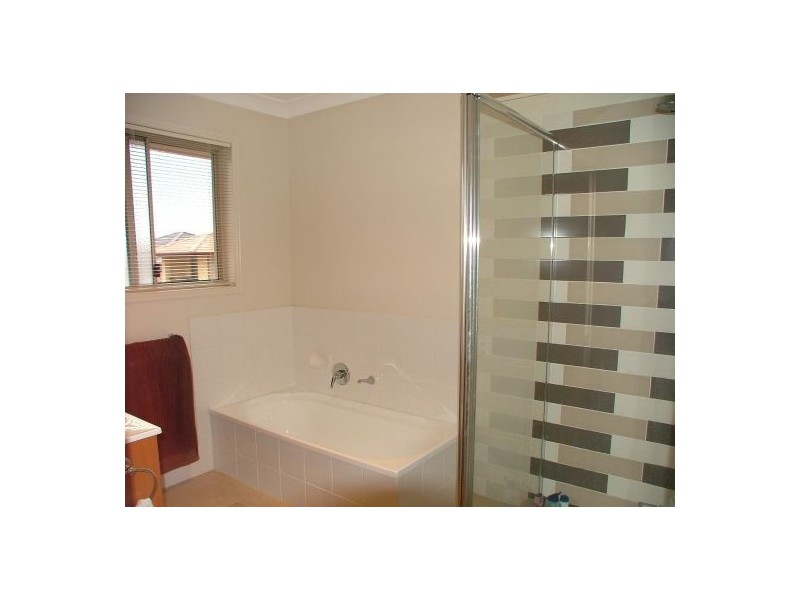 5/20 Johnston Street, Carina QLD 4152