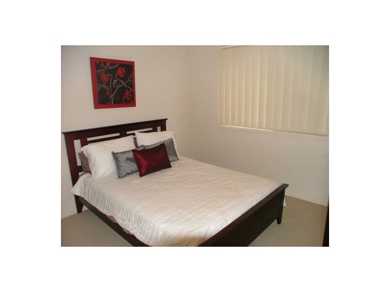 5/20 Johnston Street, Carina QLD 4152