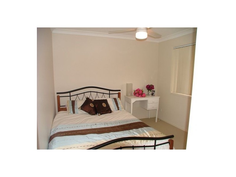 5/20 Johnston Street, Carina QLD 4152