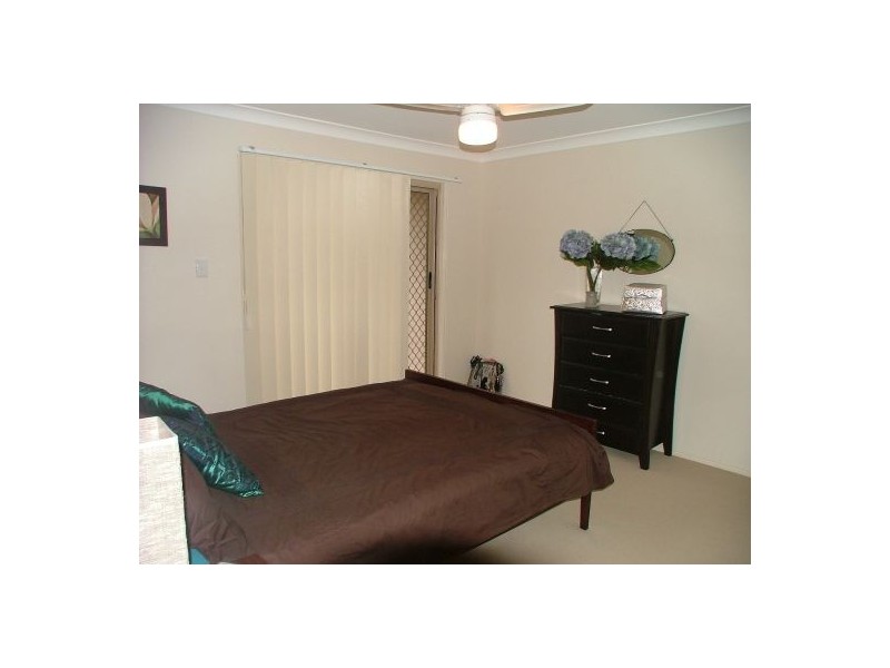 5/20 Johnston Street, Carina QLD 4152