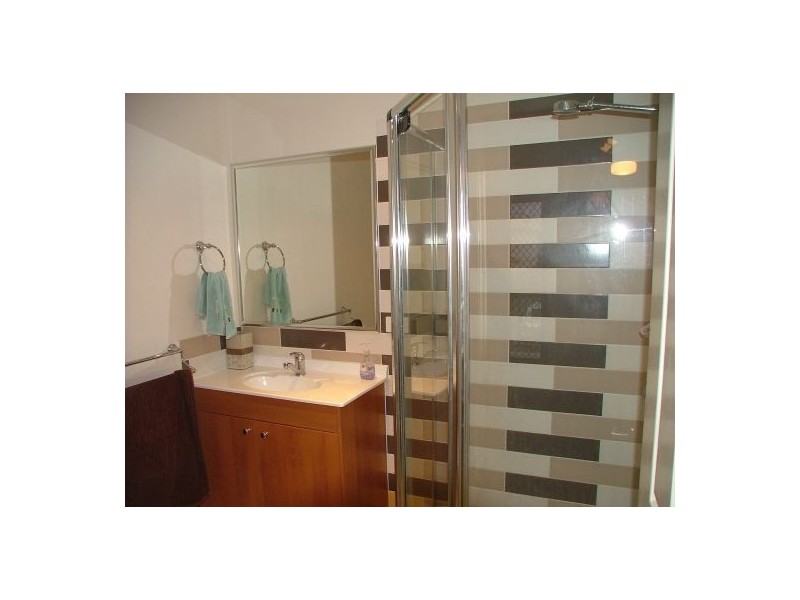 5/20 Johnston Street, Carina QLD 4152