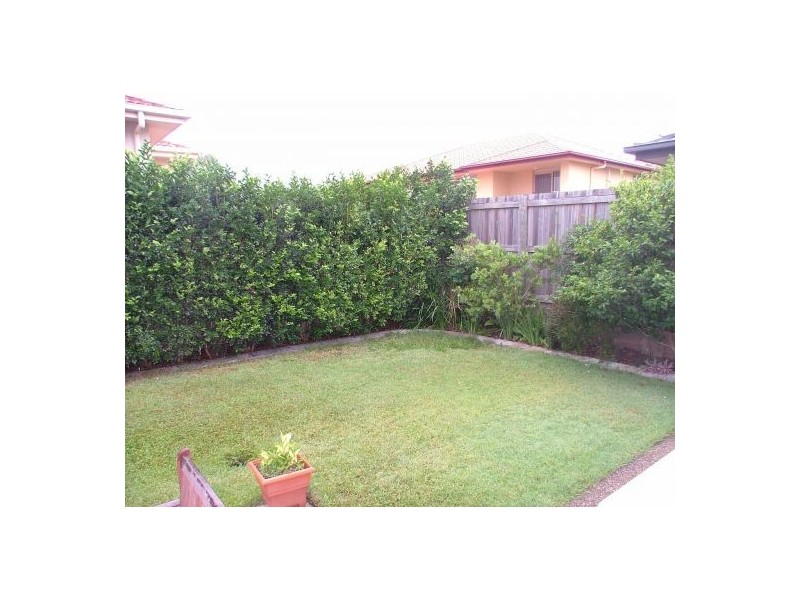 5/20 Johnston Street, Carina QLD 4152