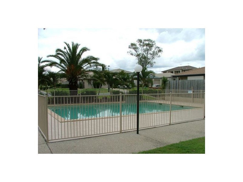 5/20 Johnston Street, Carina QLD 4152