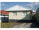 161 Richmond Road, Morningside QLD 4170