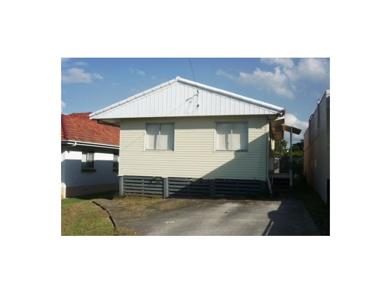 161 Richmond Road, Morningside QLD 4170