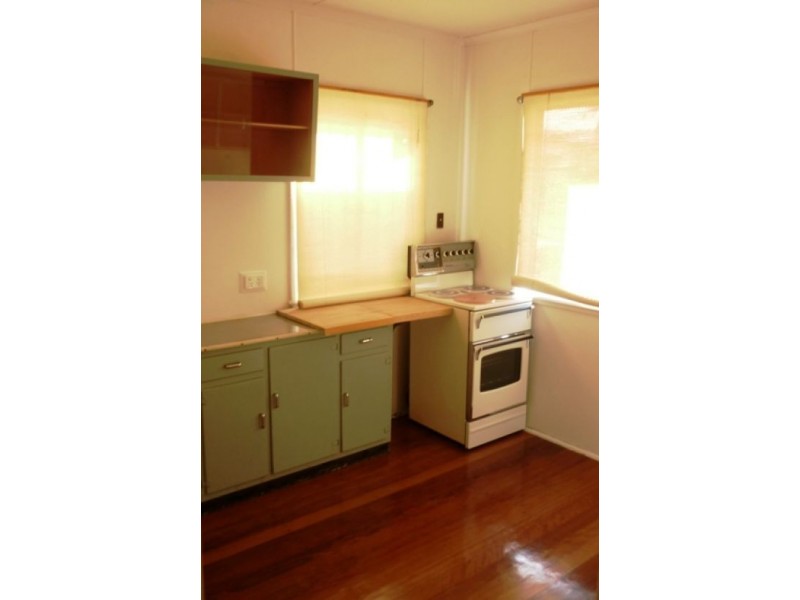 161 Richmond Road, Morningside QLD 4170