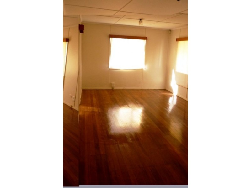 161 Richmond Road, Morningside QLD 4170