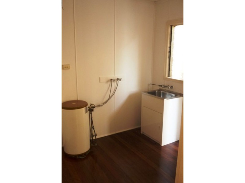 161 Richmond Road, Morningside QLD 4170