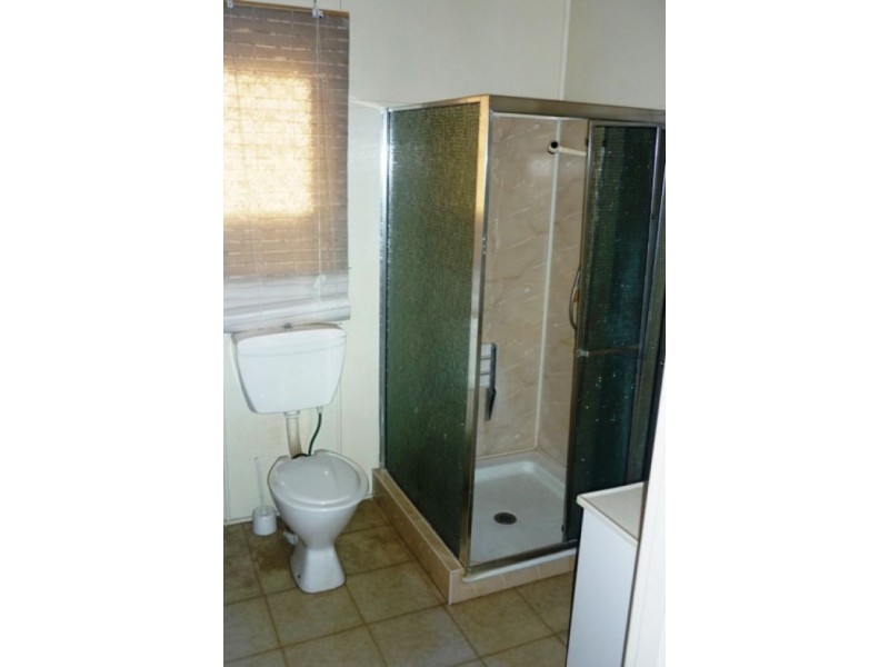 161 Richmond Road, Morningside QLD 4170