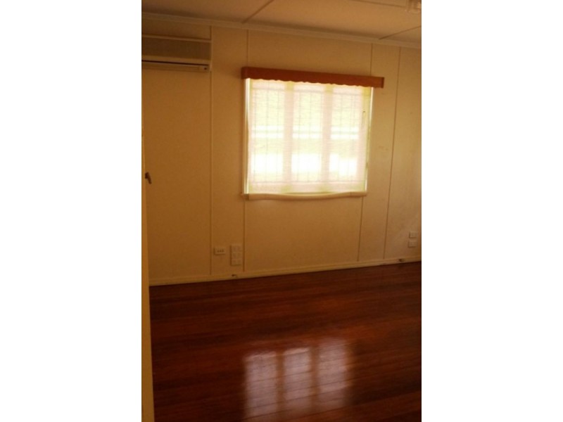 161 Richmond Road, Morningside QLD 4170