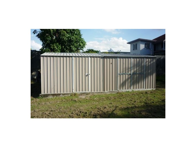 161 Richmond Road, Morningside QLD 4170