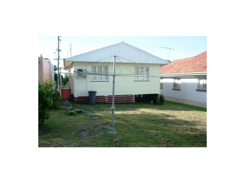 161 Richmond Road, Morningside QLD 4170