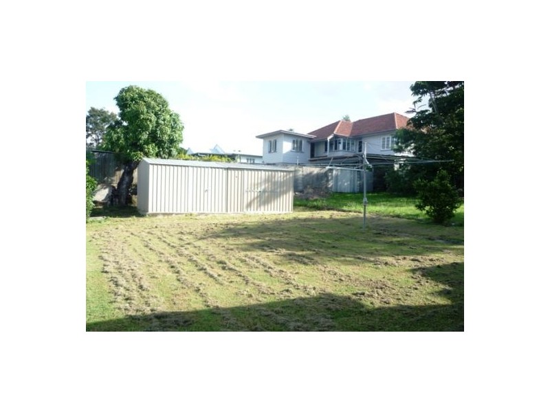 161 Richmond Road, Morningside QLD 4170