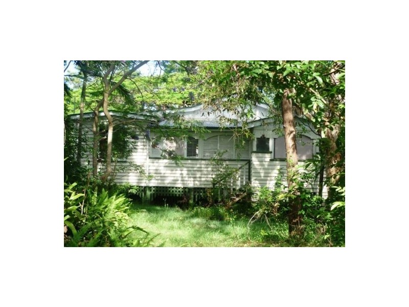 45 Amega Street, Mount Gravatt East QLD 4122