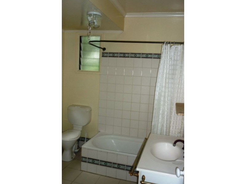 45 Amega Street, Mount Gravatt East QLD 4122