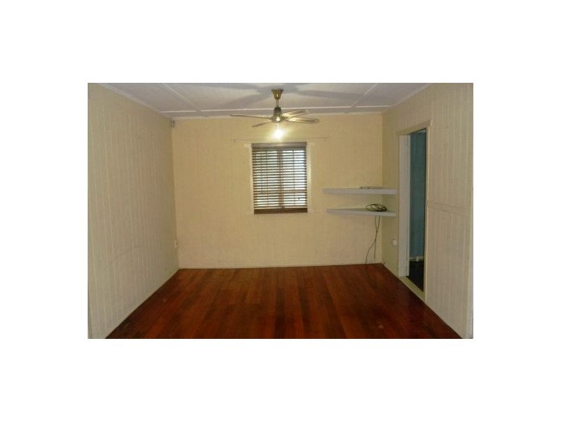 45 Amega Street, Mount Gravatt East QLD 4122