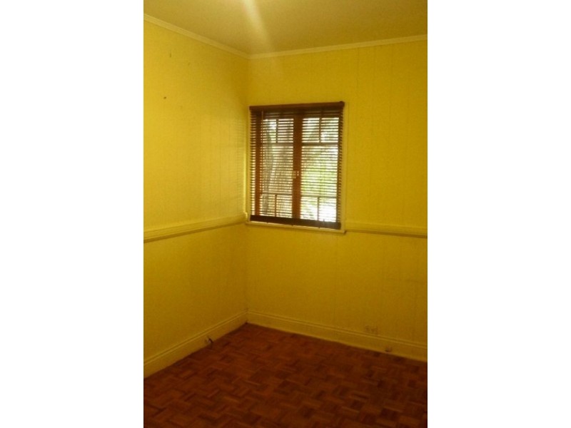 45 Amega Street, Mount Gravatt East QLD 4122