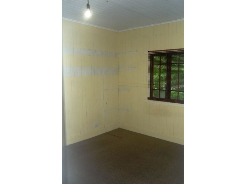 45 Amega Street, Mount Gravatt East QLD 4122