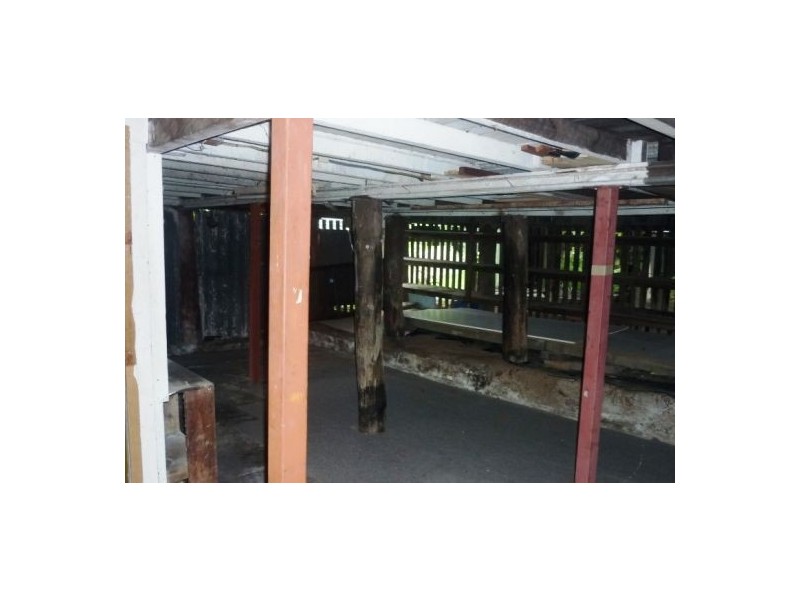 45 Amega Street, Mount Gravatt East QLD 4122