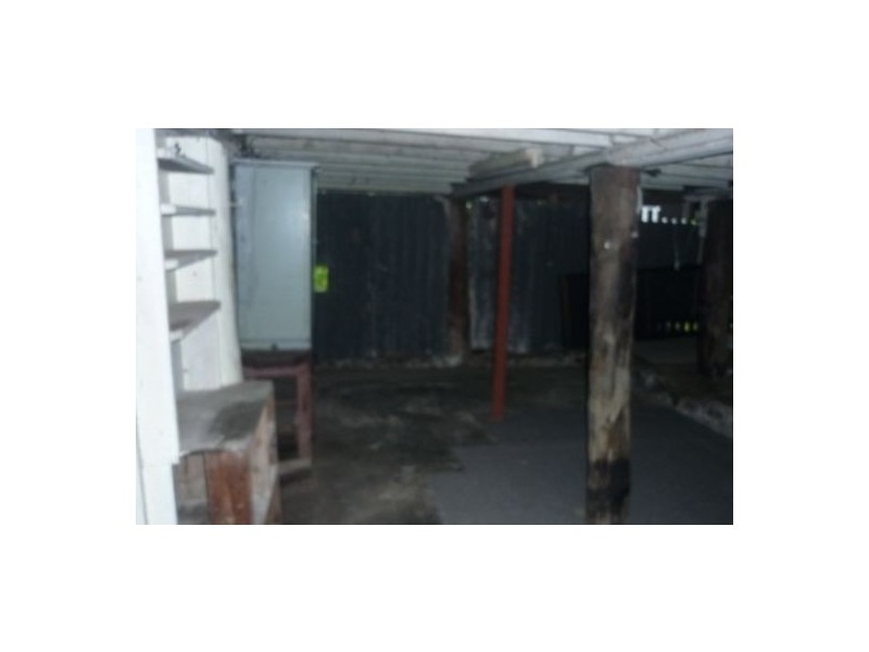 45 Amega Street, Mount Gravatt East QLD 4122