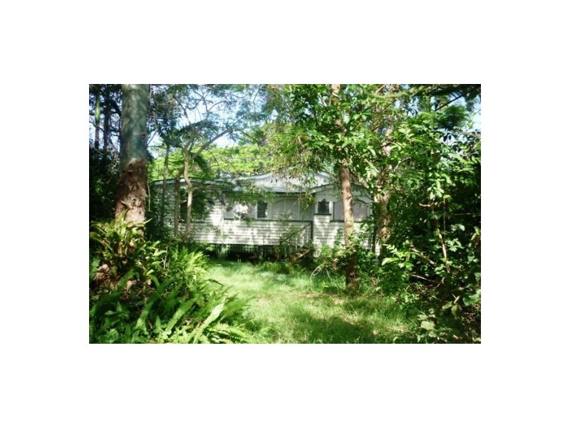 45 Amega Street, Mount Gravatt East QLD 4122