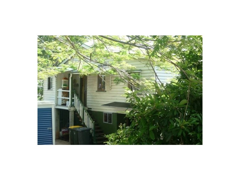 45 Amega Street, Mount Gravatt East QLD 4122