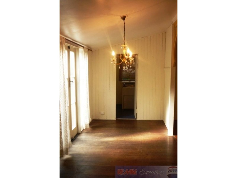 45 Amega Street, Mount Gravatt East QLD 4122