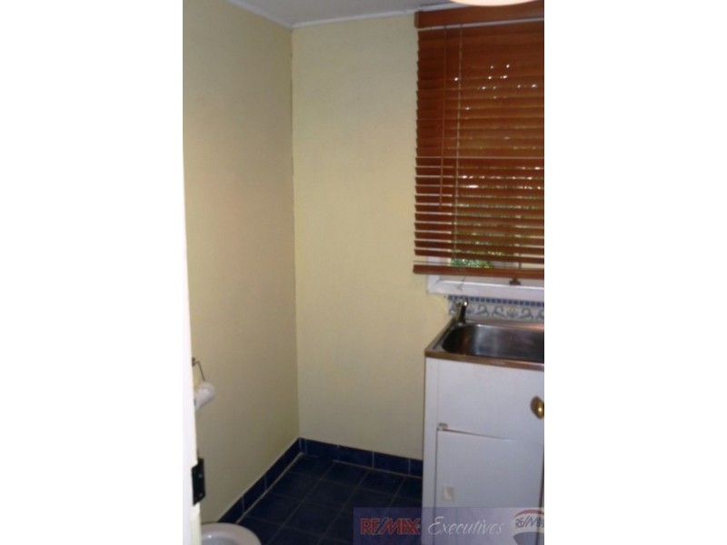 45 Amega Street, Mount Gravatt East QLD 4122