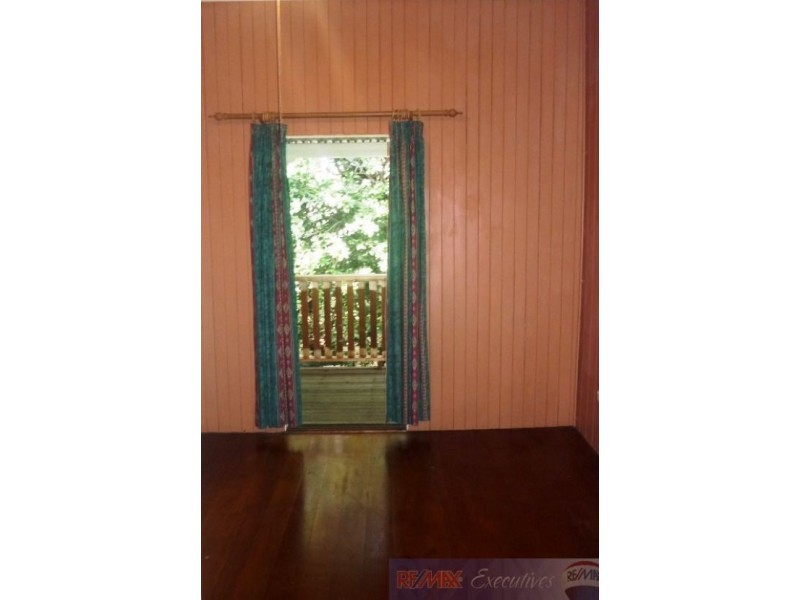 45 Amega Street, Mount Gravatt East QLD 4122