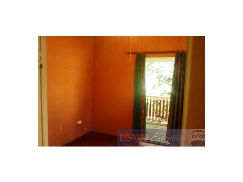 45 Amega Street, Mount Gravatt East QLD 4122