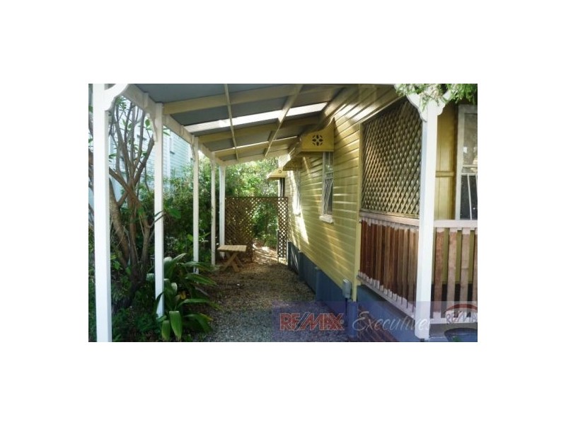 45 Amega Street, Mount Gravatt East QLD 4122