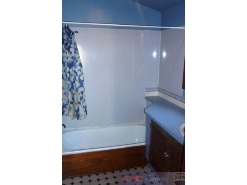 45 Amega Street, Mount Gravatt East QLD 4122