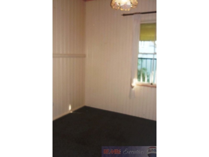 45 Amega Street, Mount Gravatt East QLD 4122